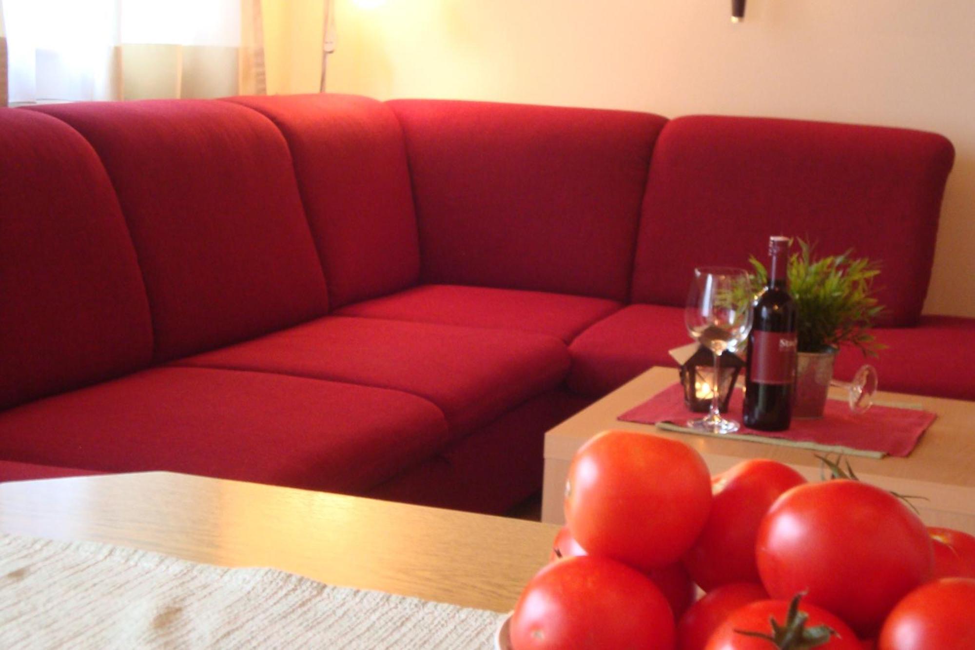 Haus Alexandra Apartment Werfenweng Bagian luar foto